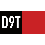 D9T GmbH