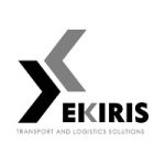 Ekiris