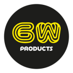 GW Products