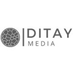 Ditay Media