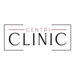 Centri Clinic