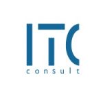 ITC Consult Ltd