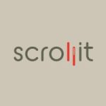 Scrollit